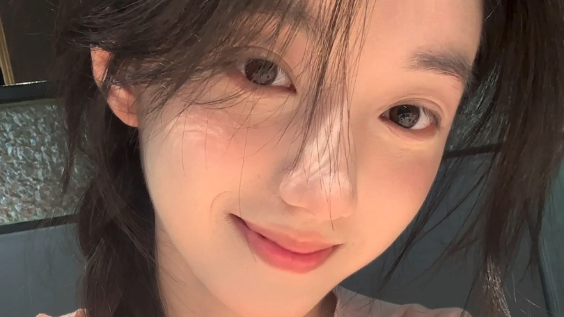 “雪糕刺客”钟薛高被申请破产，创始人曾卖红薯还债