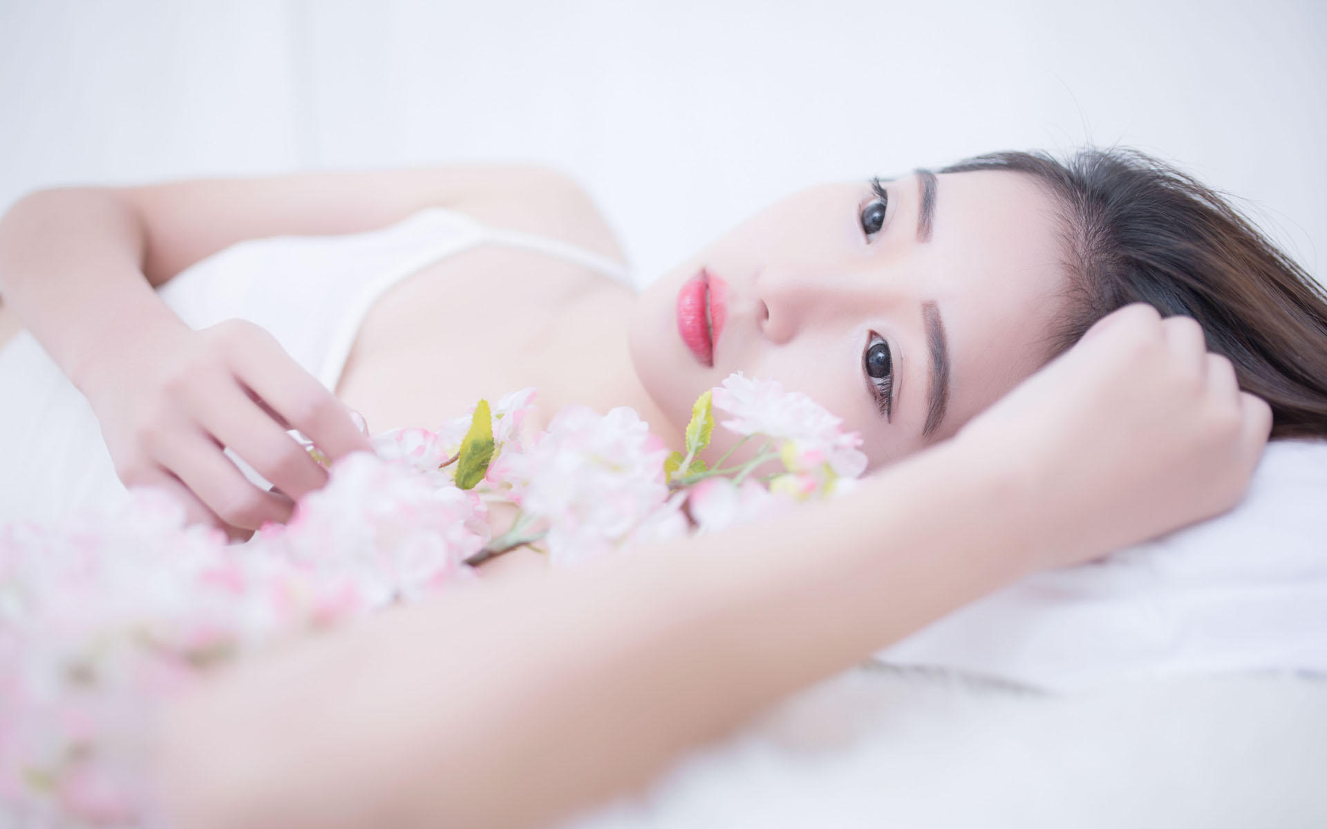 两岸青年研习直播电商 在共觅机遇中融合发展